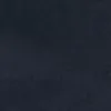 heyh497k