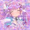 sakukinn