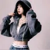 hongtranangha24