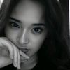 jasmiinno_
