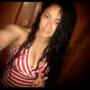 www.tiktok.comblankita2