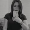 cordova_yurli