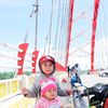 ayana.fatihatul.rizqi