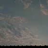 meimeyyyio