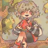 lucioris