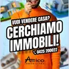 atticoimmobiliare