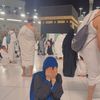 mrs.irfan455