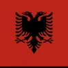 lorisbzhetaj