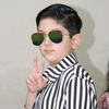 sultan_of_bahrain