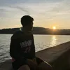 stevebienlantaca