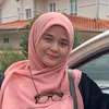 riz_ziela