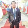 ratanshrestha44