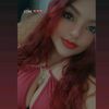 snappiermold42