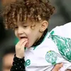rajaouiabdou49