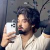 itxsajjad__
