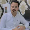 ah_lab