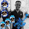 omarabdalla003