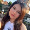 myriam_meri
