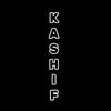 kashi_gg