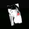 its.cici23