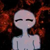 sajmona234_12