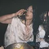 miekkamatti
