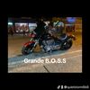 grandeb.o.s.s