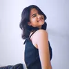 itsme.gracexoxo