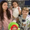 mum_life_unedited