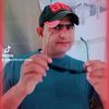 user59928015khan