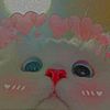 dina1_159