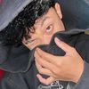 imditt