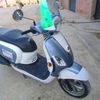 1991hkim