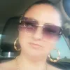 cameliacami014