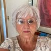 isabeljoson111