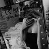 unknown.miriax