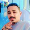 عبدالسلام إبراهيم