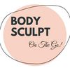 bodysculptonthego