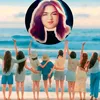soneblinkbloom