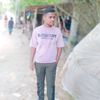 likhongm