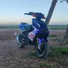 jonapadillaa_