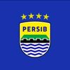 komarasonjaya