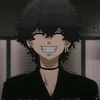 kaawaataa