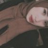 nyxwn_