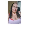 cristinapinho18
