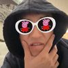 michaelcj1012