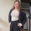 roxi2.4