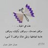 31sirin