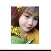 maythuzaw512