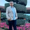 ccc_izzet_07